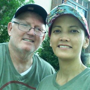 Meet your Posher, Olive